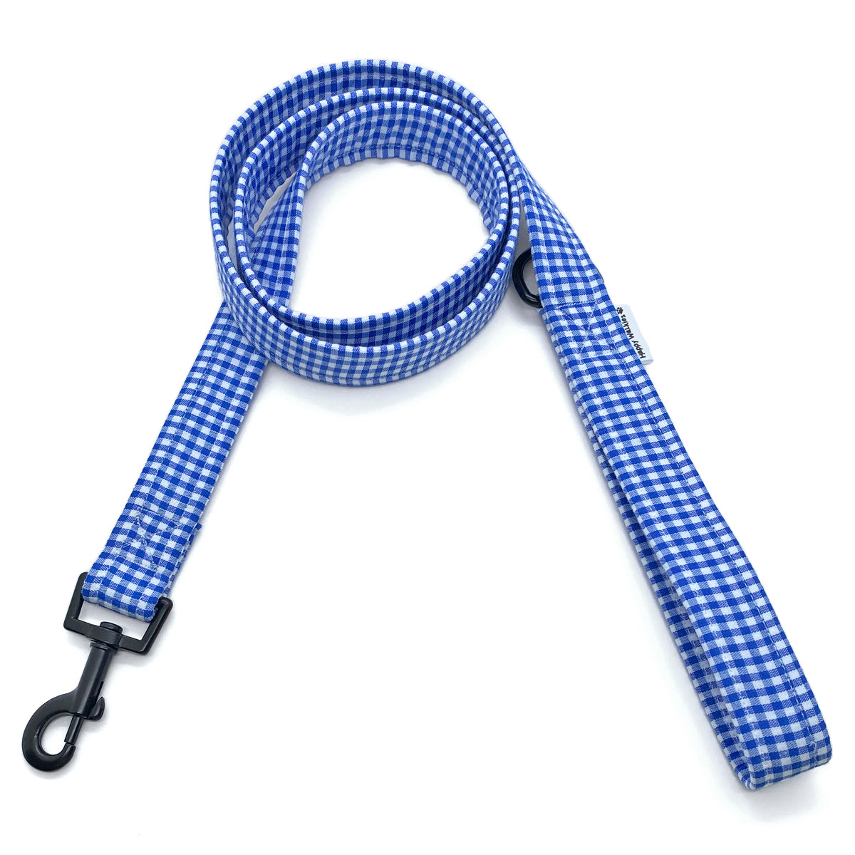 Correa Classic Blue