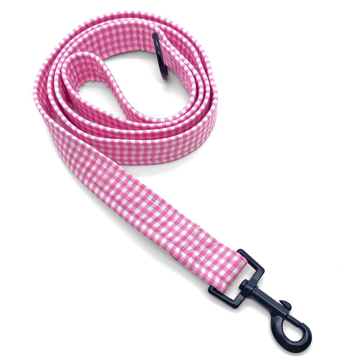 Correa Classic Pink
