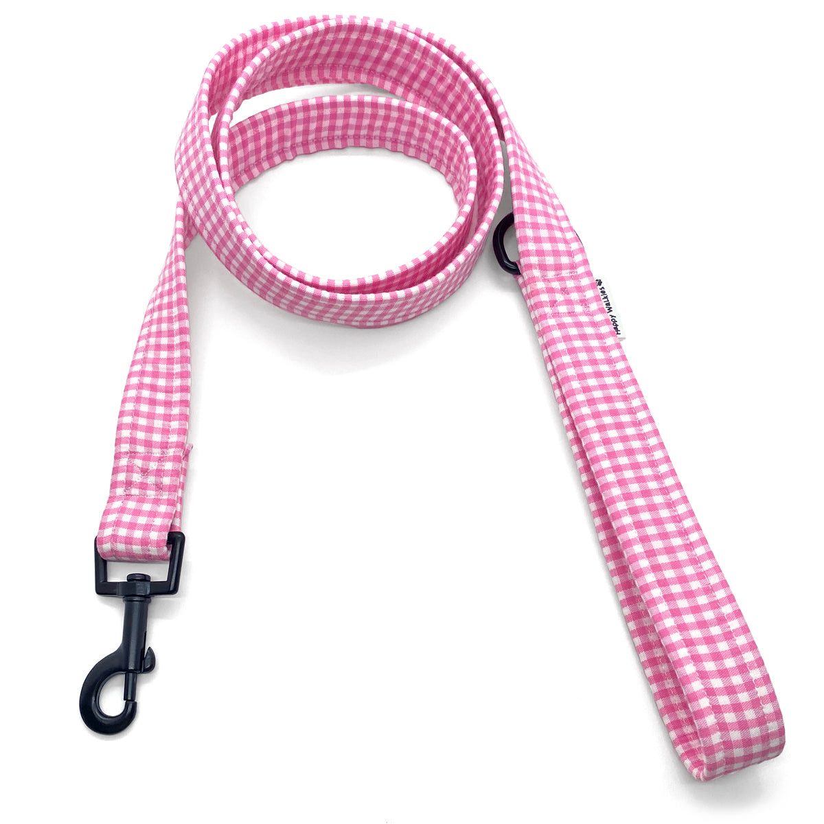 Correa Classic Pink