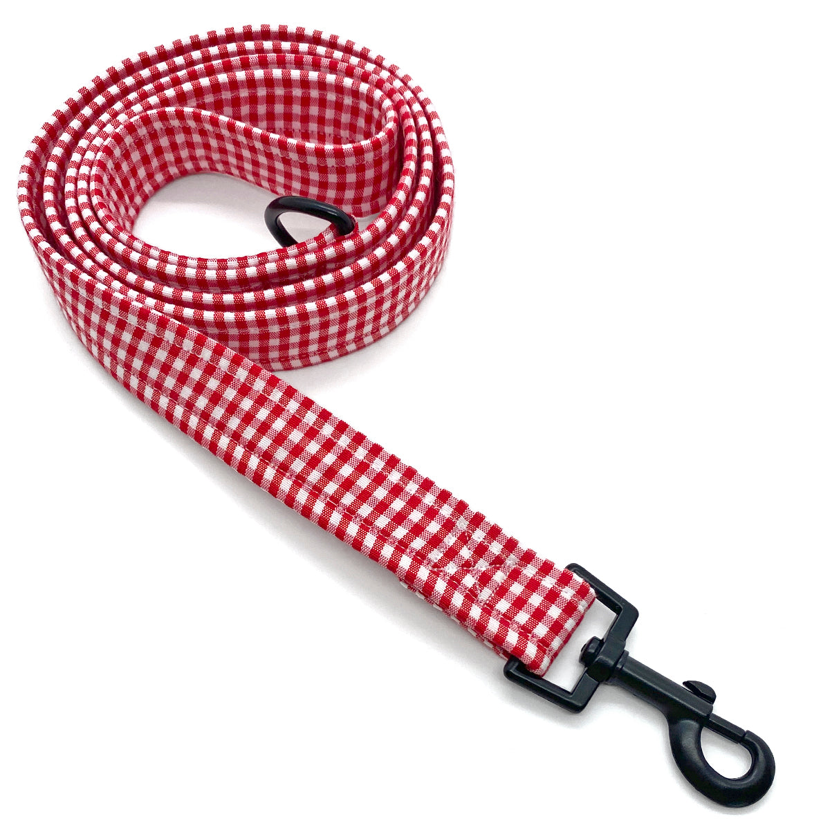 Correa Classic Red