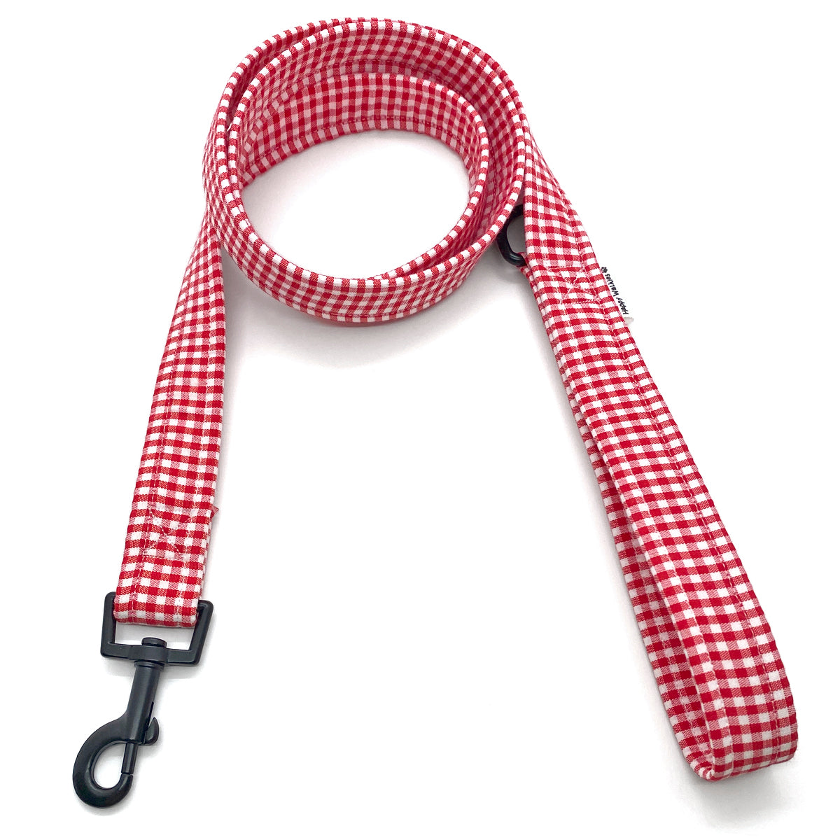 Correa Classic Red