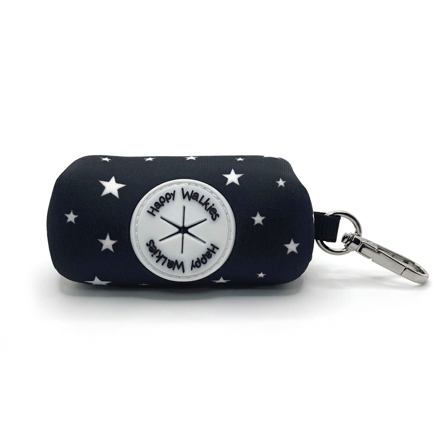 Porta bolsas Night Sky