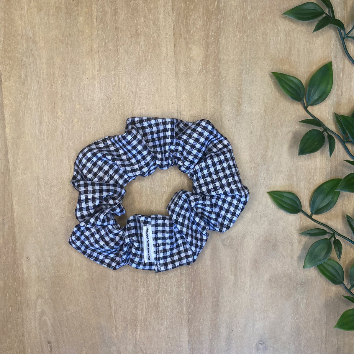 Coletero Classic Black