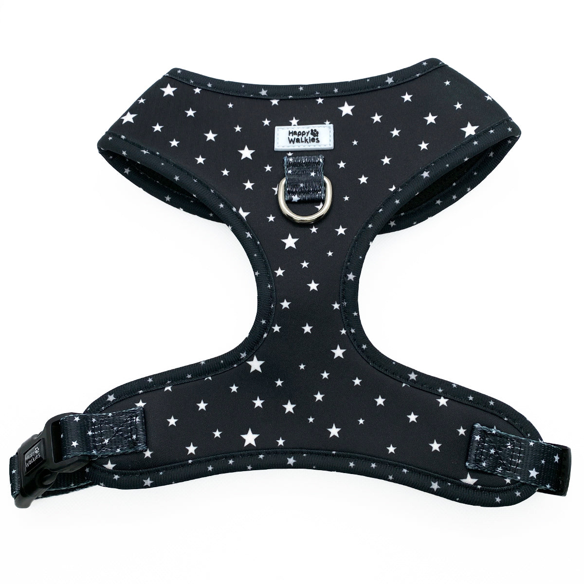 Arnés ajustable Night Sky