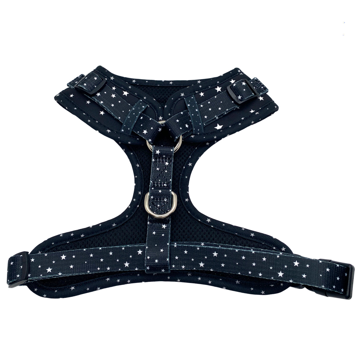 Arnés ajustable Night Sky