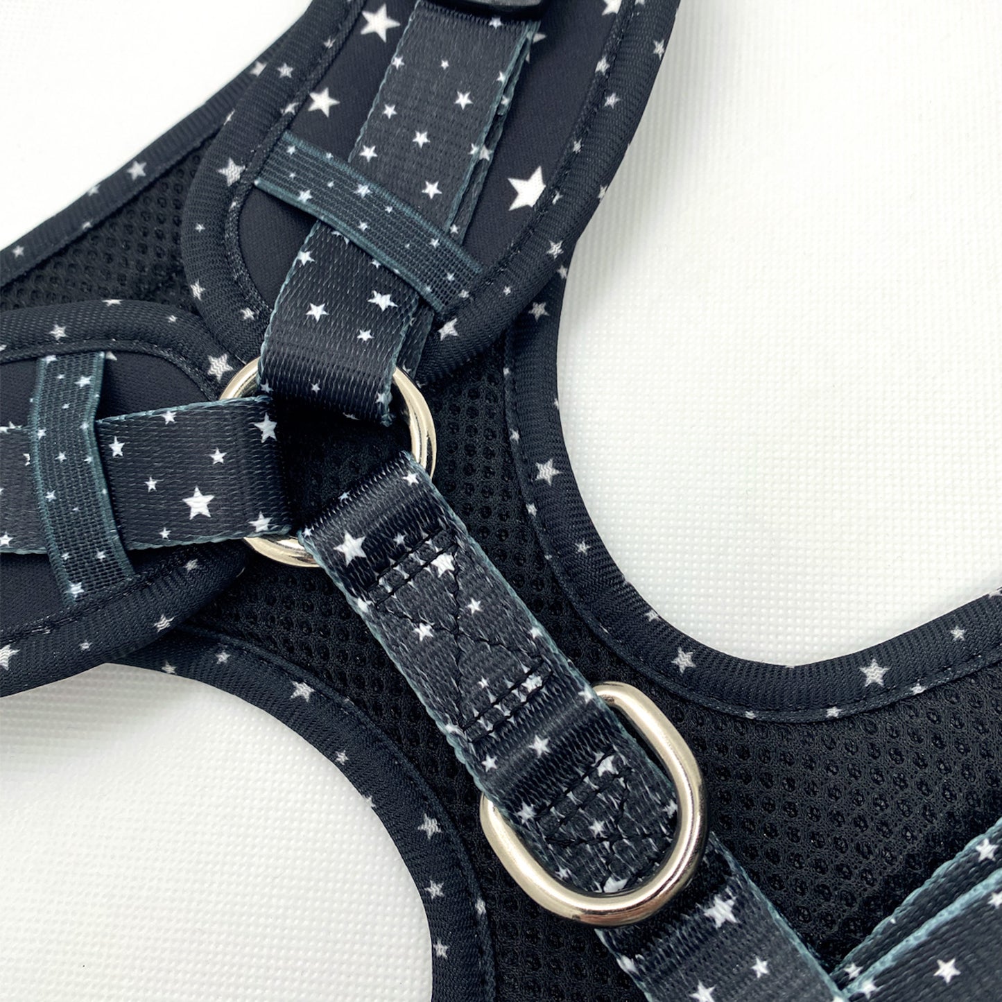 Arnés ajustable Night Sky
