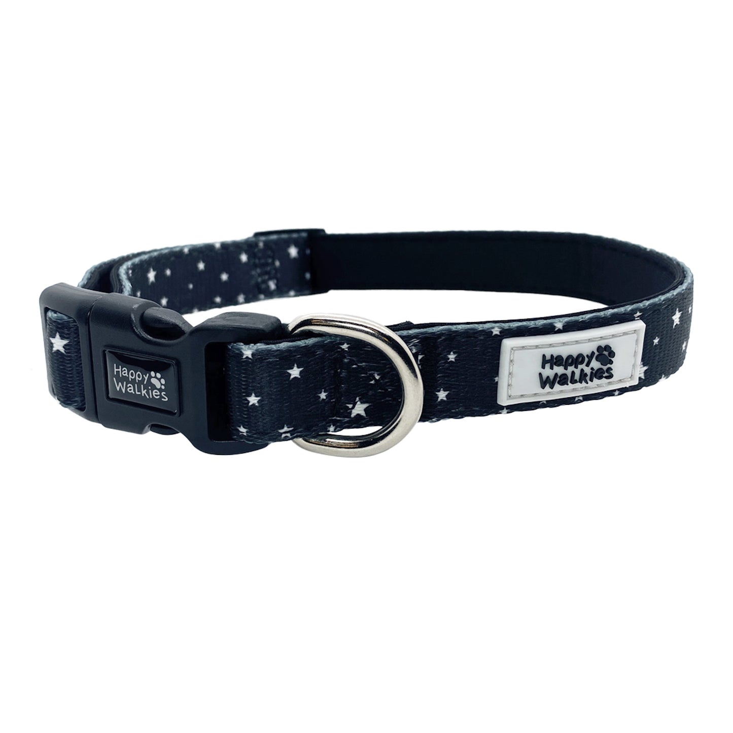 Collar Night Sky
