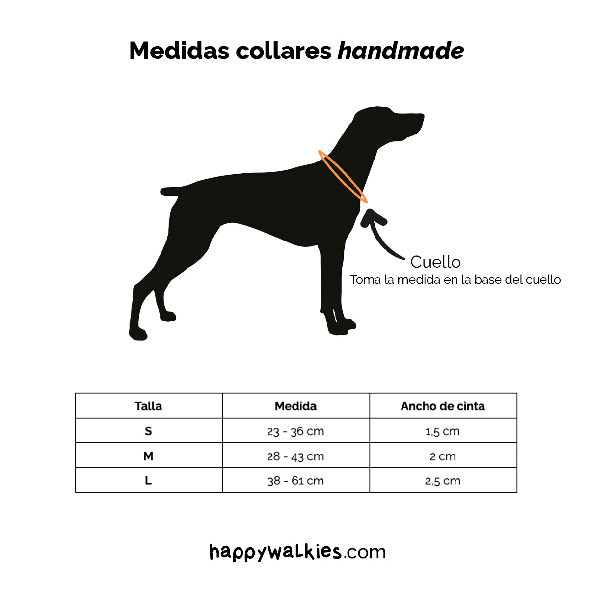 Collar Retrogames