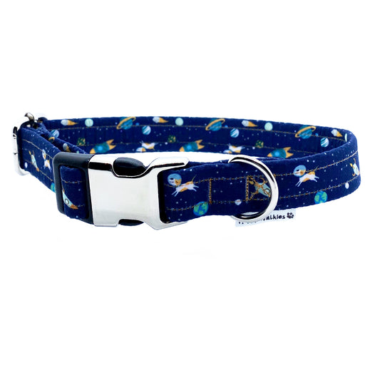 collar perro dogniverse