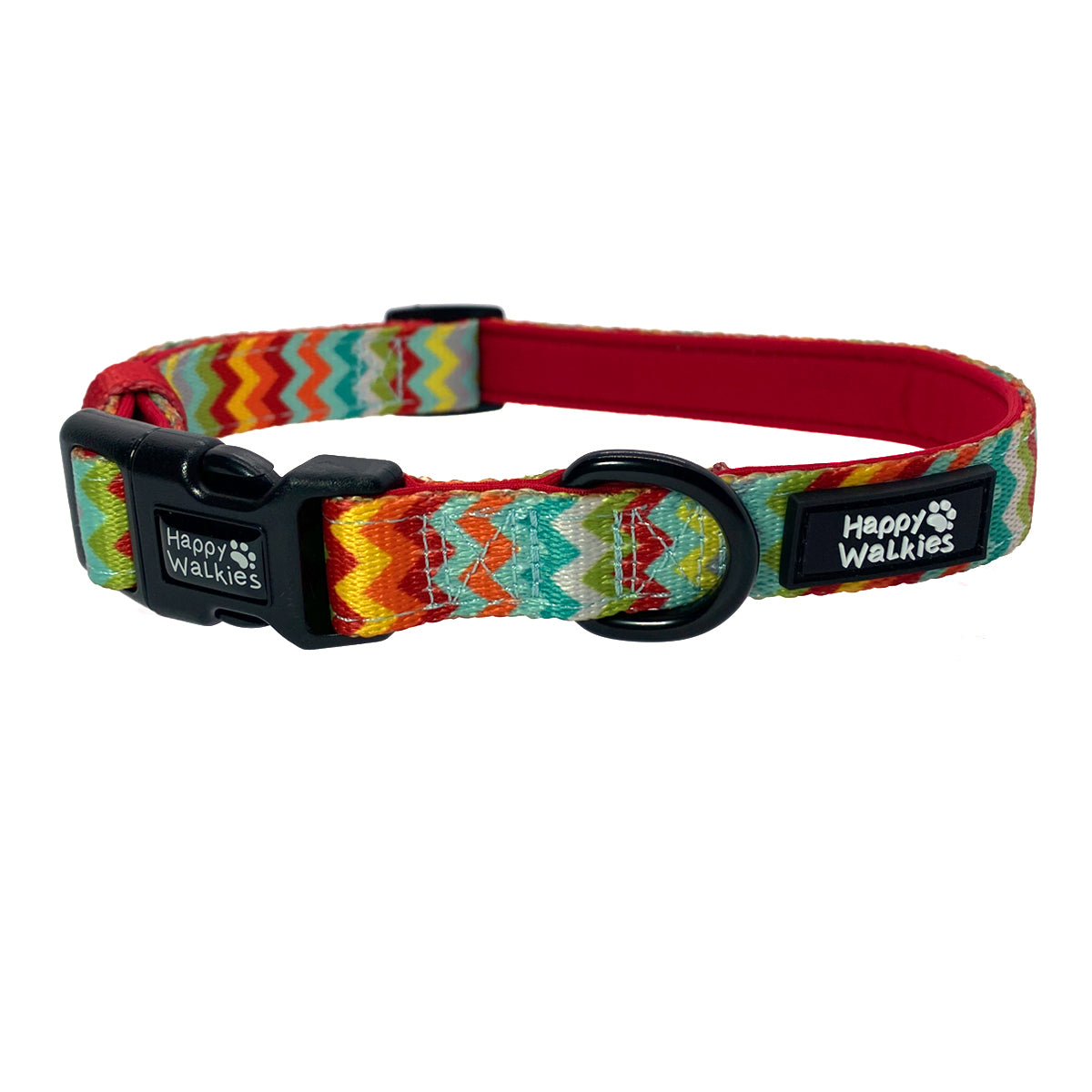 Collar Colorful