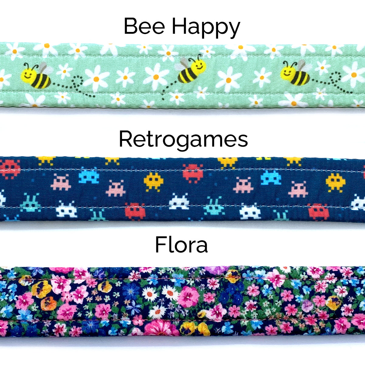 estampados